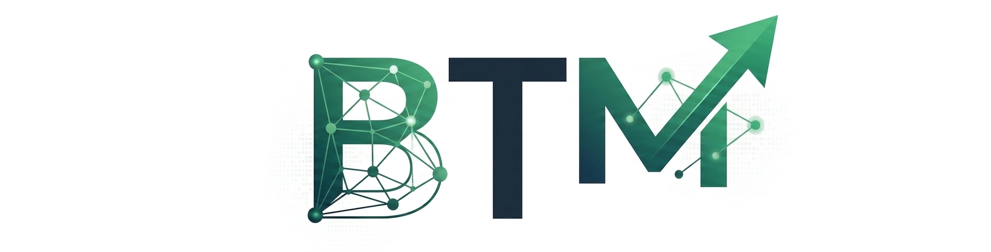 BTM Automações & BI
